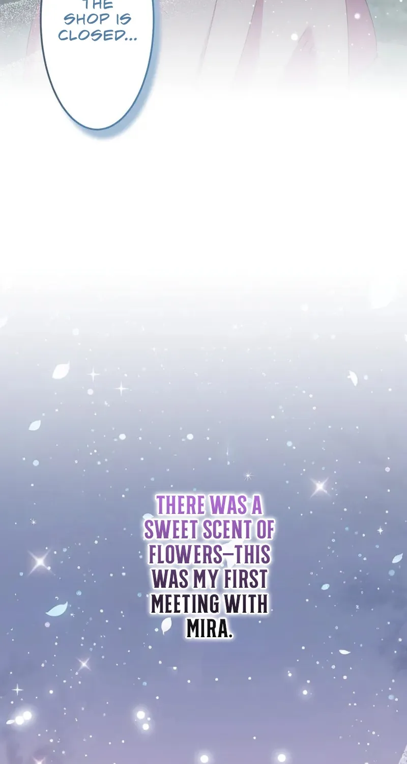 Fall Me with Your Desire Chapter 9 page 48