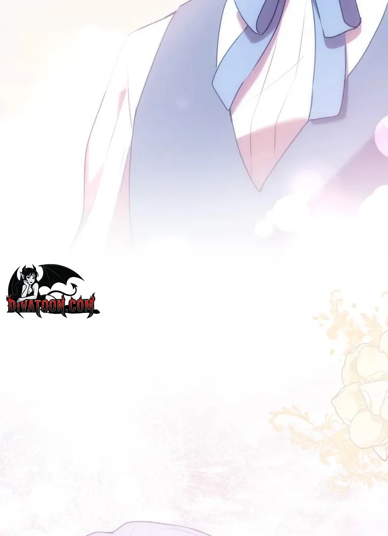 Fall Me with Your Desire Chapter 9 page 50