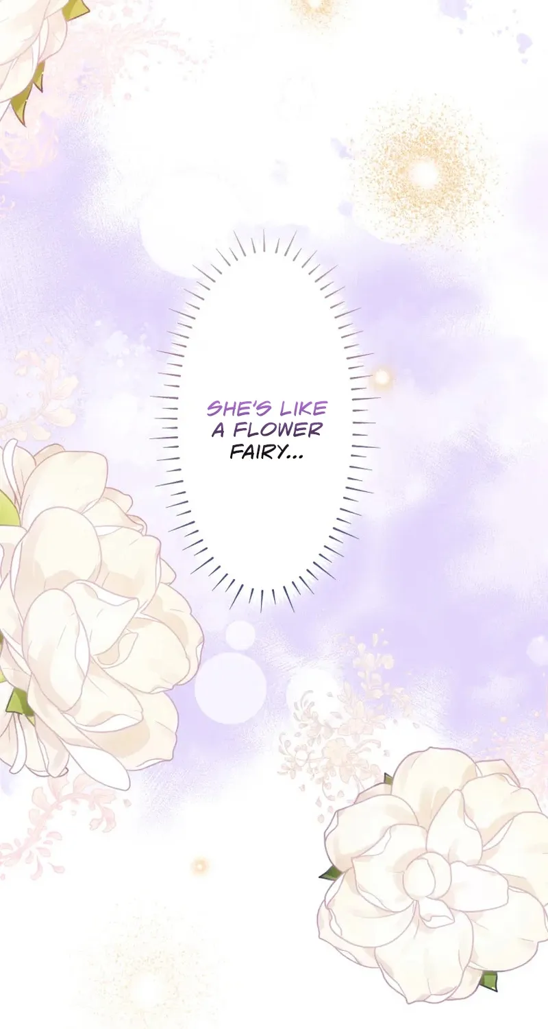 Fall Me with Your Desire Chapter 9 page 53