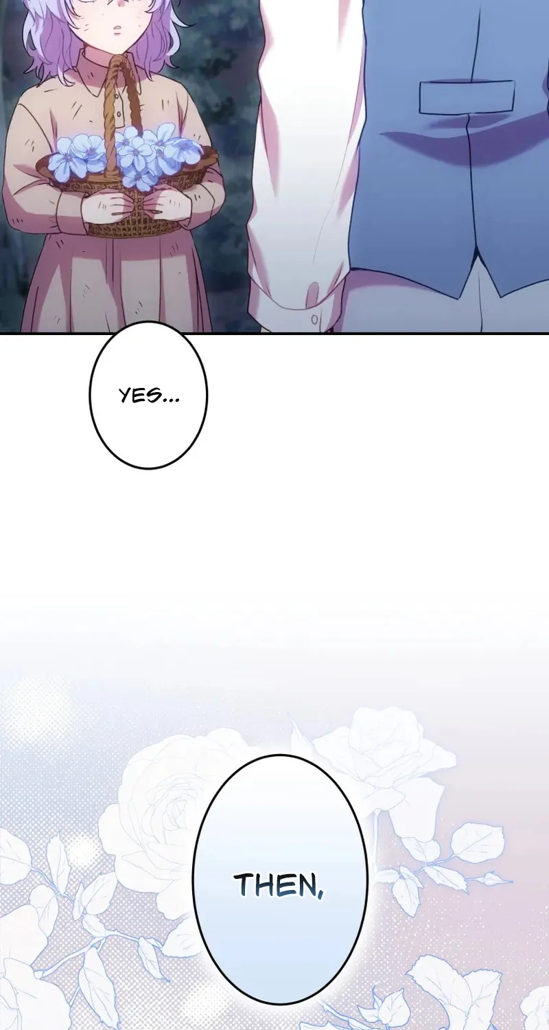 Fall Me with Your Desire Chapter 9 page 55