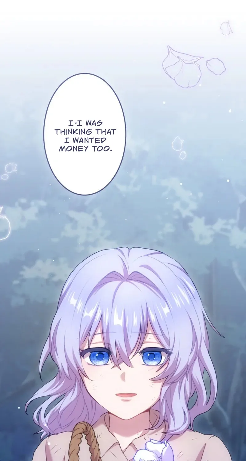 Fall Me with Your Desire Chapter 9 page 61