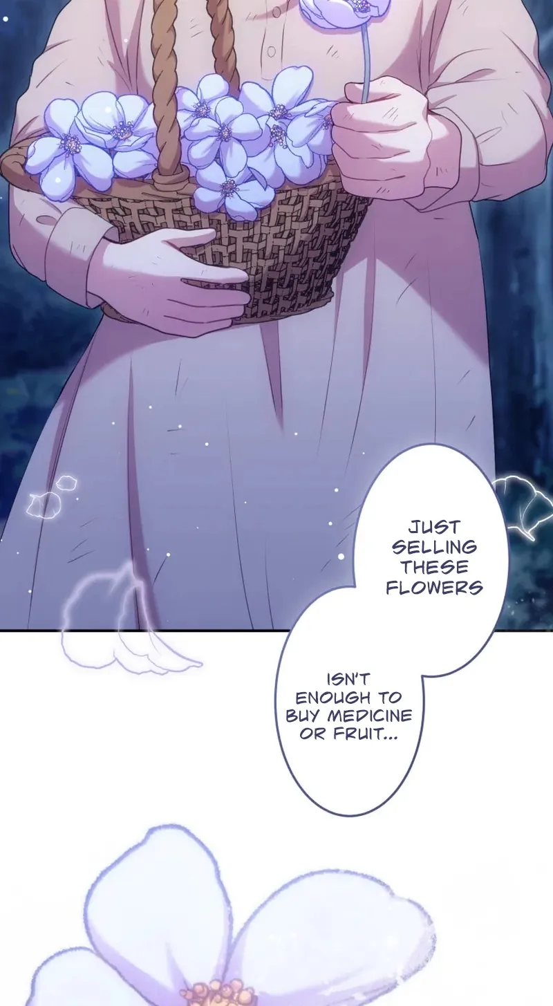 Fall Me with Your Desire Chapter 9 page 62
