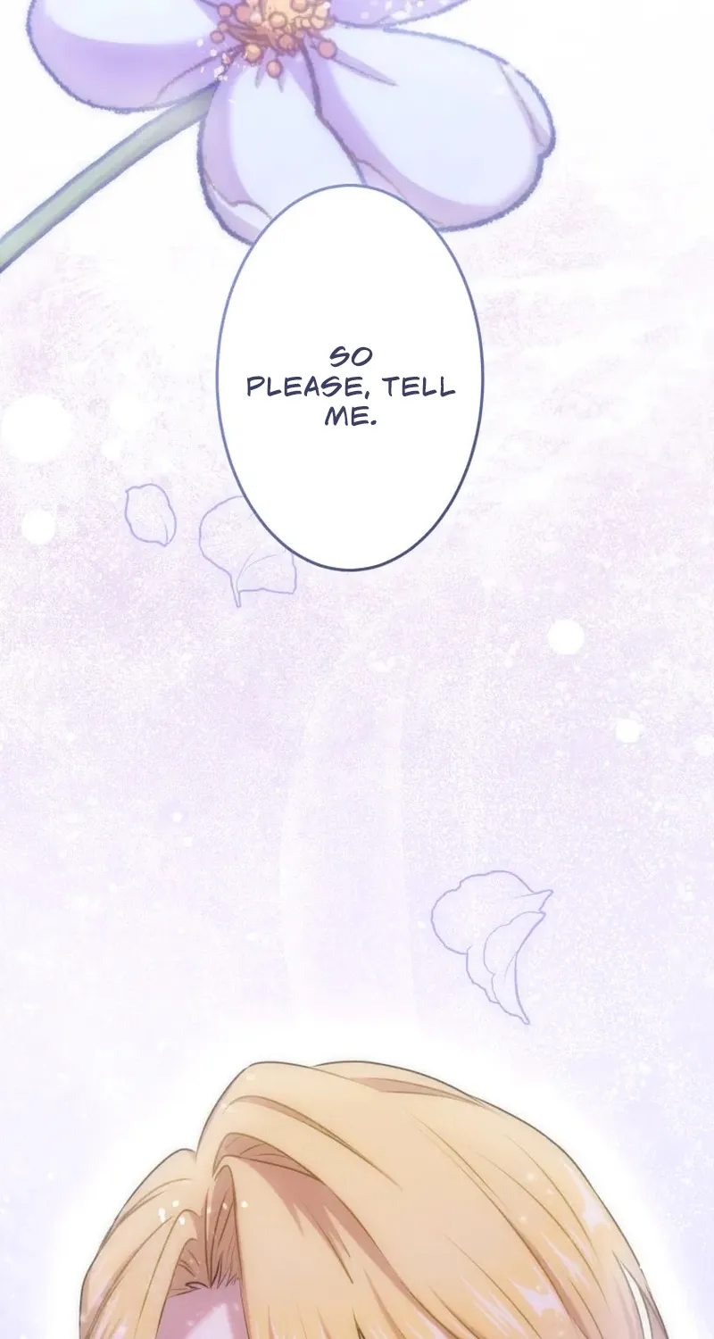 Fall Me with Your Desire Chapter 9 page 63