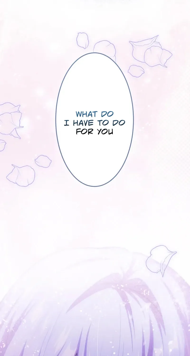 Fall Me with Your Desire Chapter 9 page 65