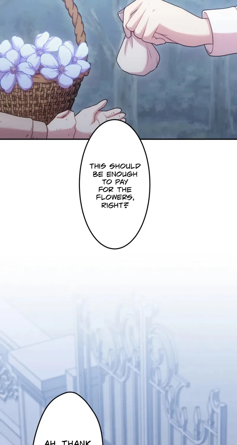 Fall Me with Your Desire Chapter 9 page 68