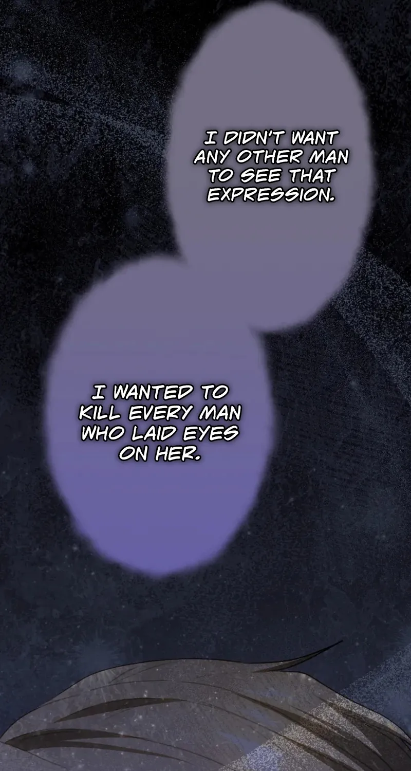 Fall Me with Your Desire Chapter 9 page 75