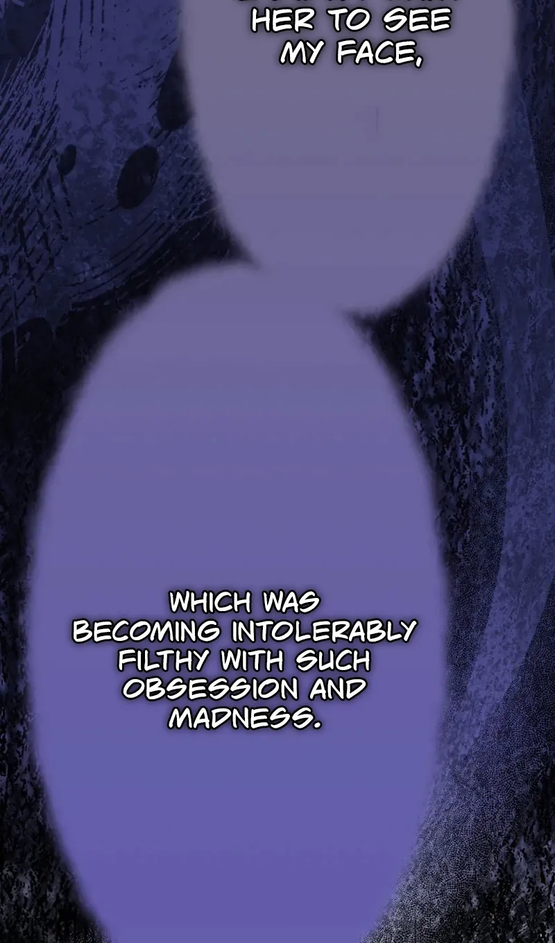 Fall Me with Your Desire Chapter 9 page 78