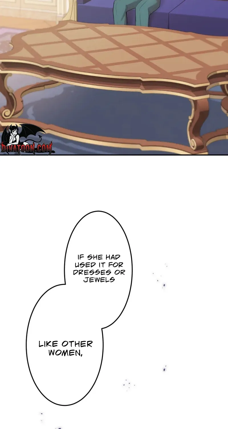 Fall Me with Your Desire Chapter 9 page 81