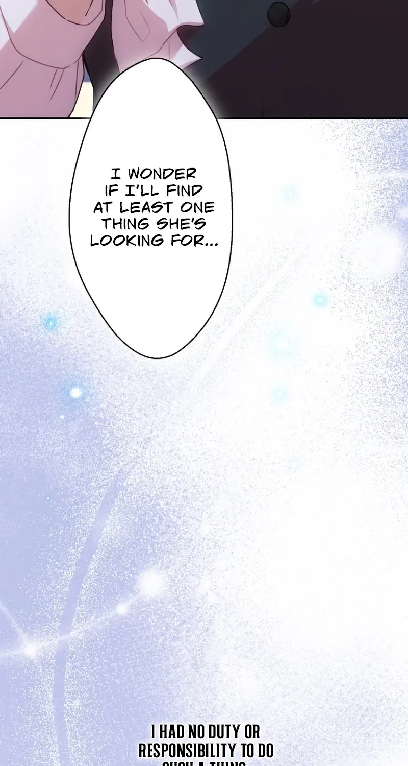 Fall Me with Your Desire Chapter 9 page 87