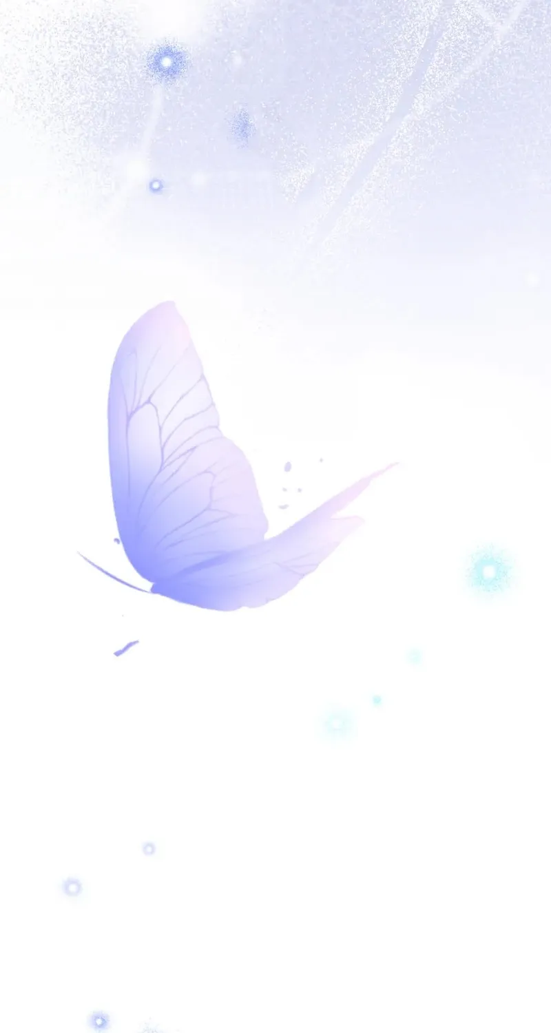 Fall Me with Your Desire Chapter 9 page 89