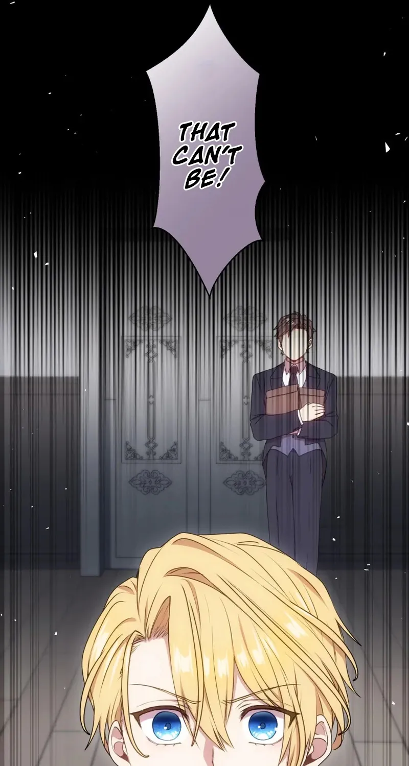 Fall Me with Your Desire Chapter 9 page 91