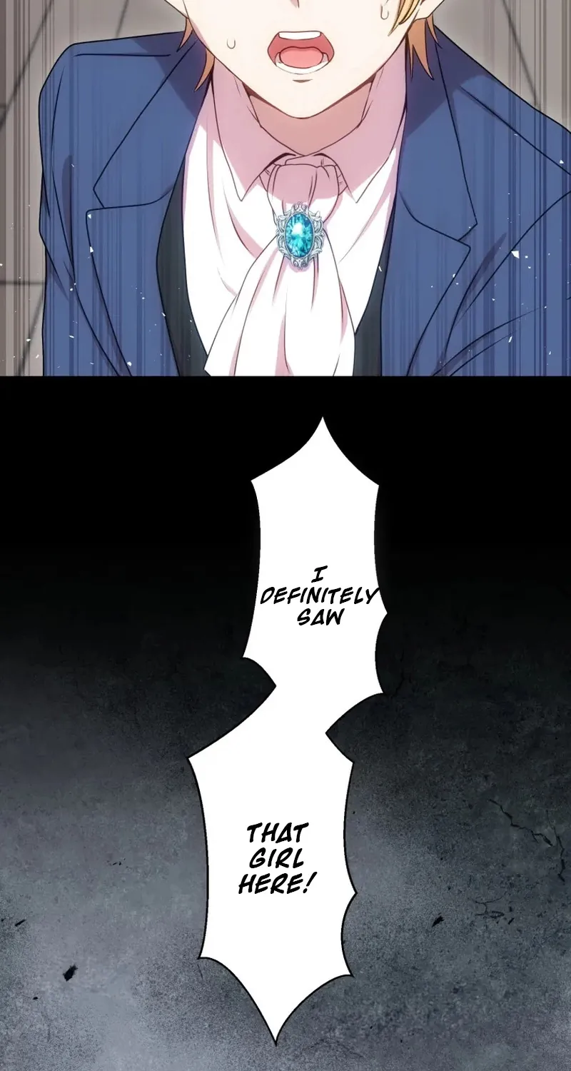 Fall Me with Your Desire Chapter 9 page 92