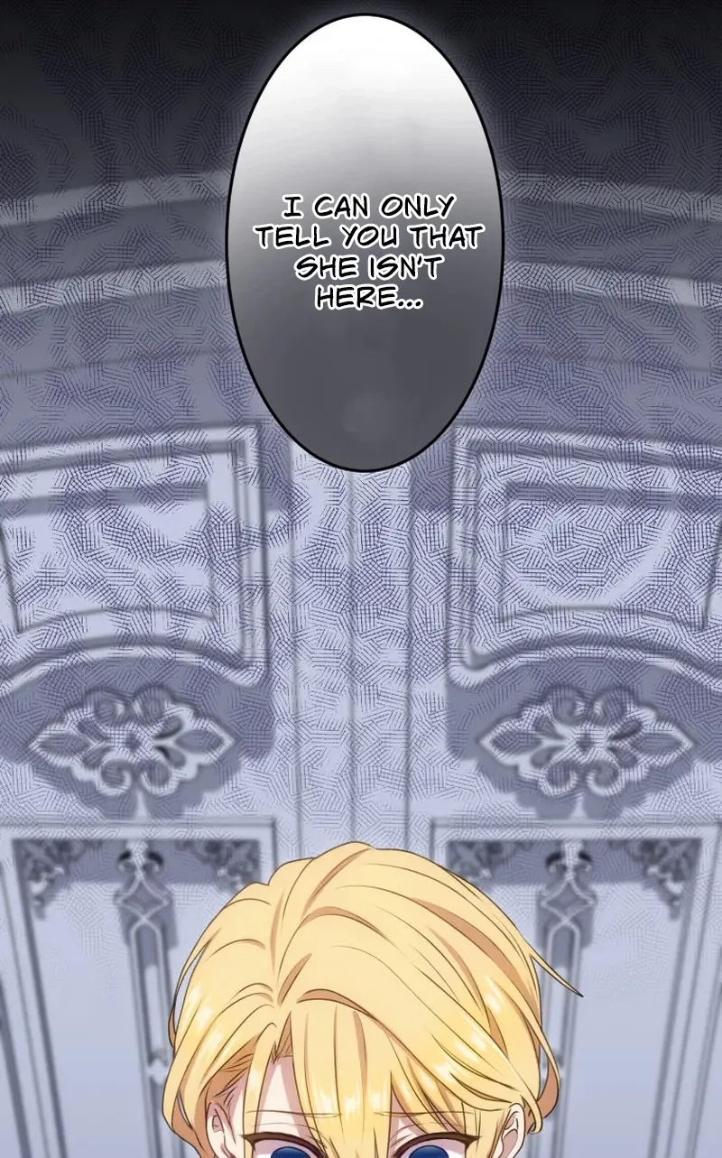 Fall Me with Your Desire Chapter 9 page 94