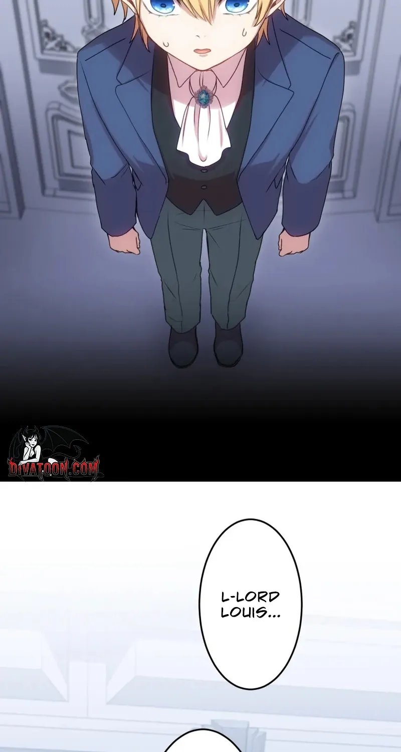 Fall Me with Your Desire Chapter 9 page 95