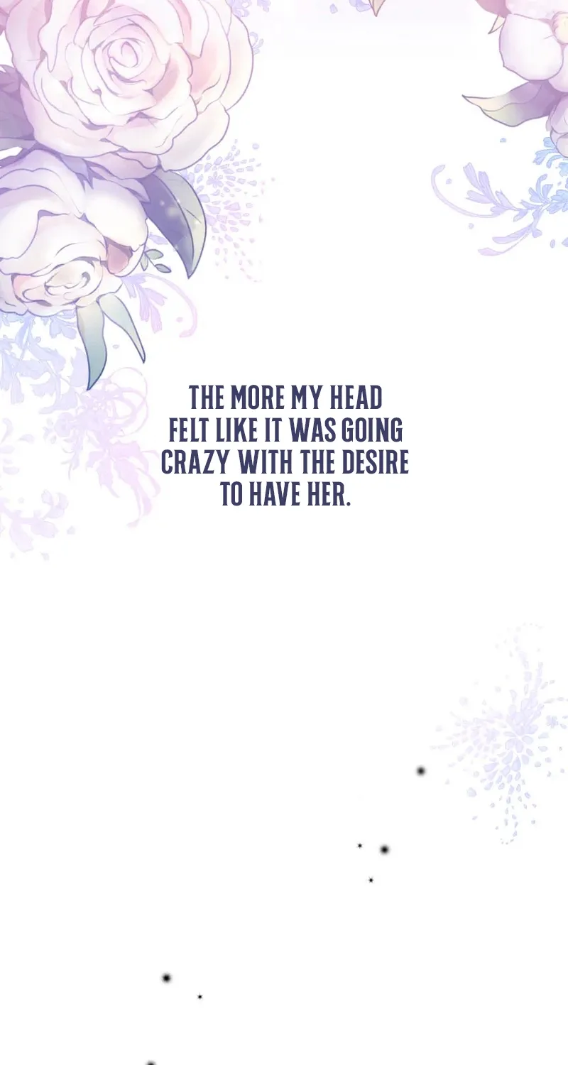 Fall Me with Your Desire Chapter 9 page 103