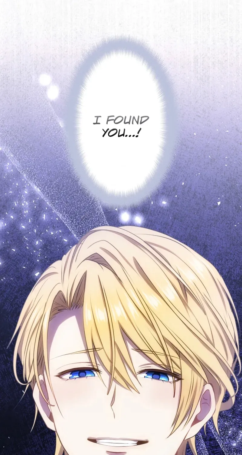 Fall Me with Your Desire Chapter 9 page 108