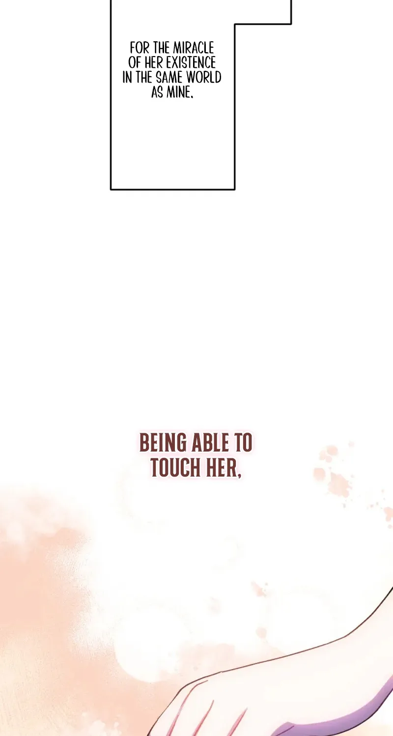 Fall Me with Your Desire Chapter 9 page 110