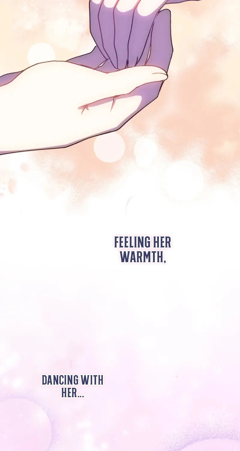 Fall Me with Your Desire Chapter 9 page 111