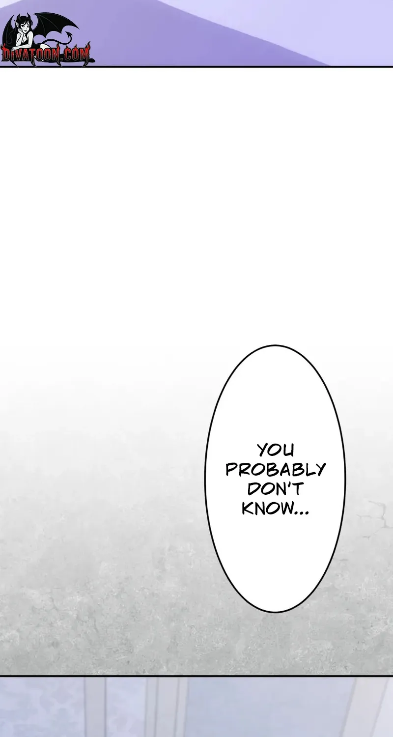 Fall Me with Your Desire Chapter 9 page 124