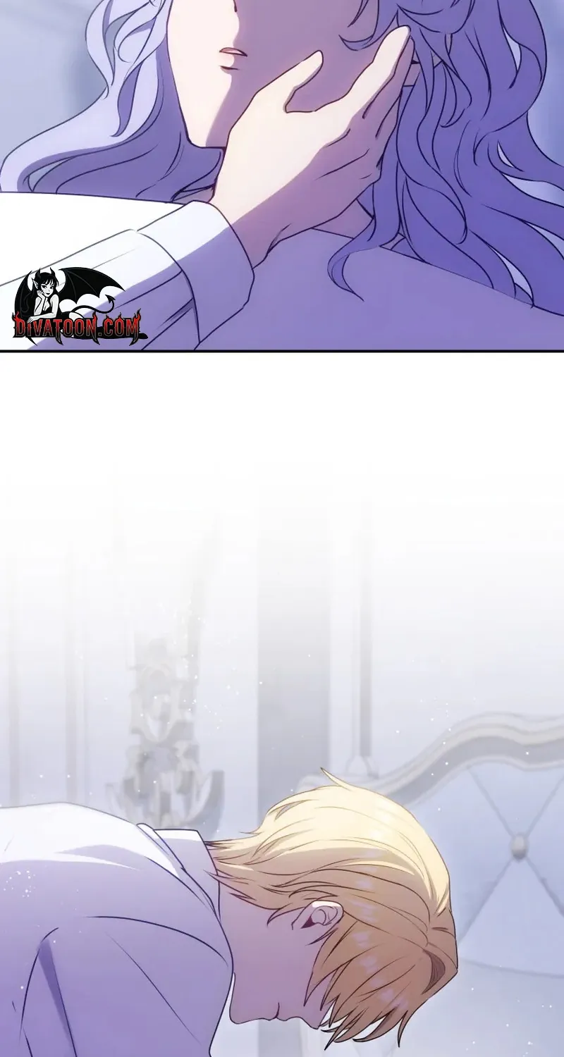 Fall Me with Your Desire Chapter 9 page 128