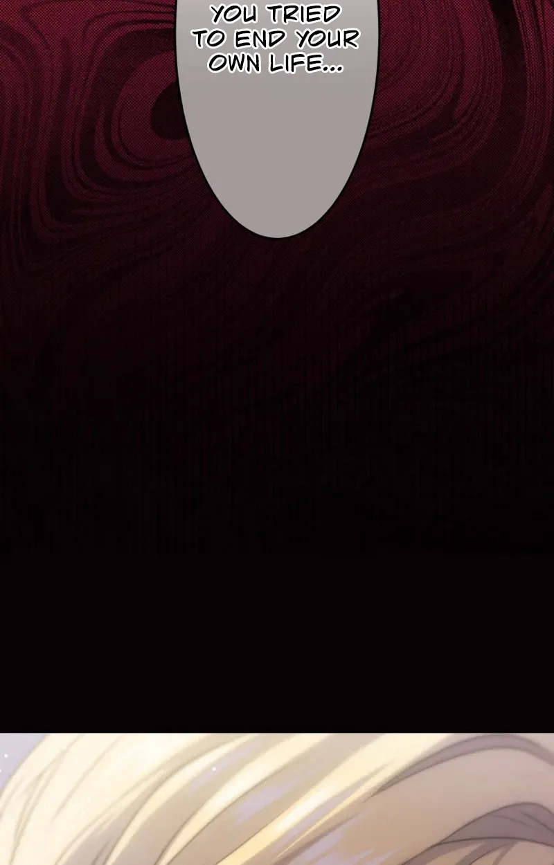 Fall Me with Your Desire Chapter 9 page 130