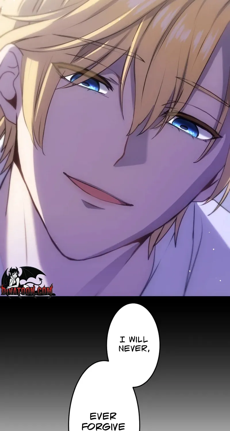 Fall Me with Your Desire Chapter 9 page 131