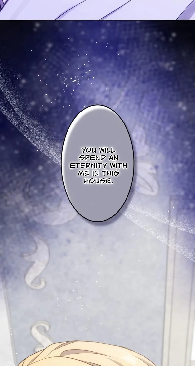 Fall Me with Your Desire Chapter 9 page 136