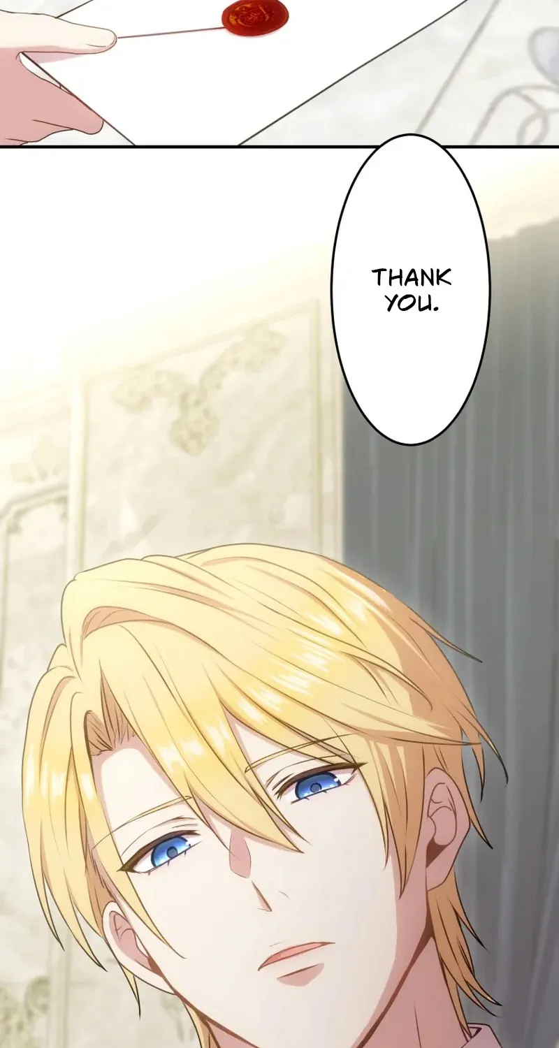 Fall Me with Your Desire Chapter 9 page 140