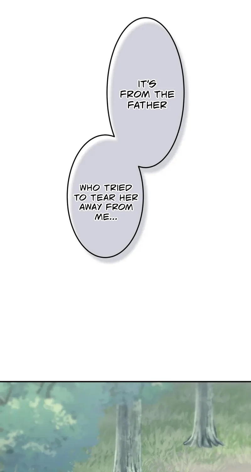 Fall Me with Your Desire Chapter 9 page 142