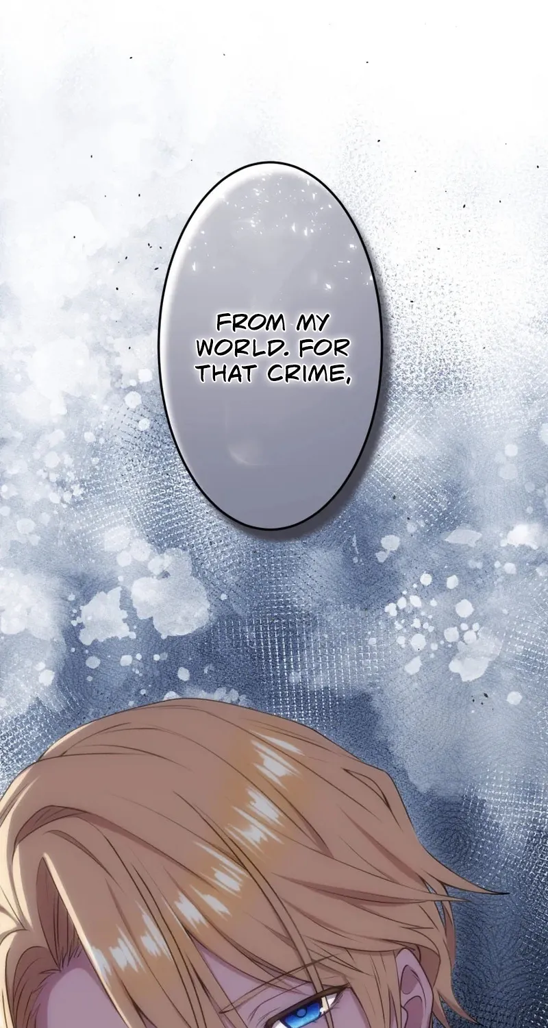 Fall Me with Your Desire Chapter 9 page 145