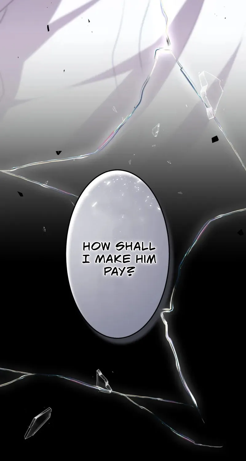 Fall Me with Your Desire Chapter 9 page 147