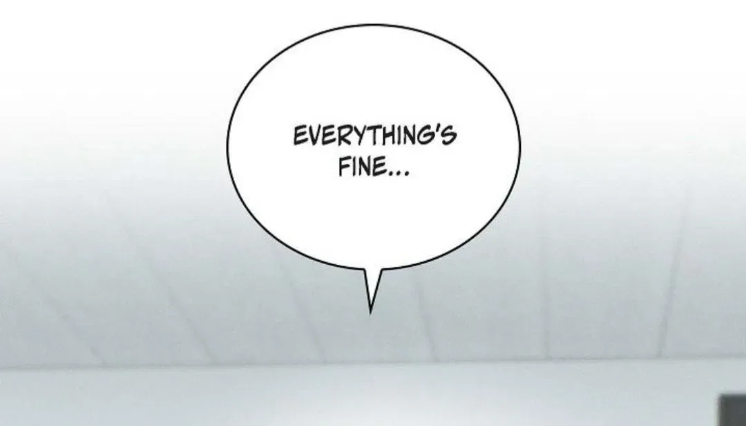 Fall Chapter 10 page 4