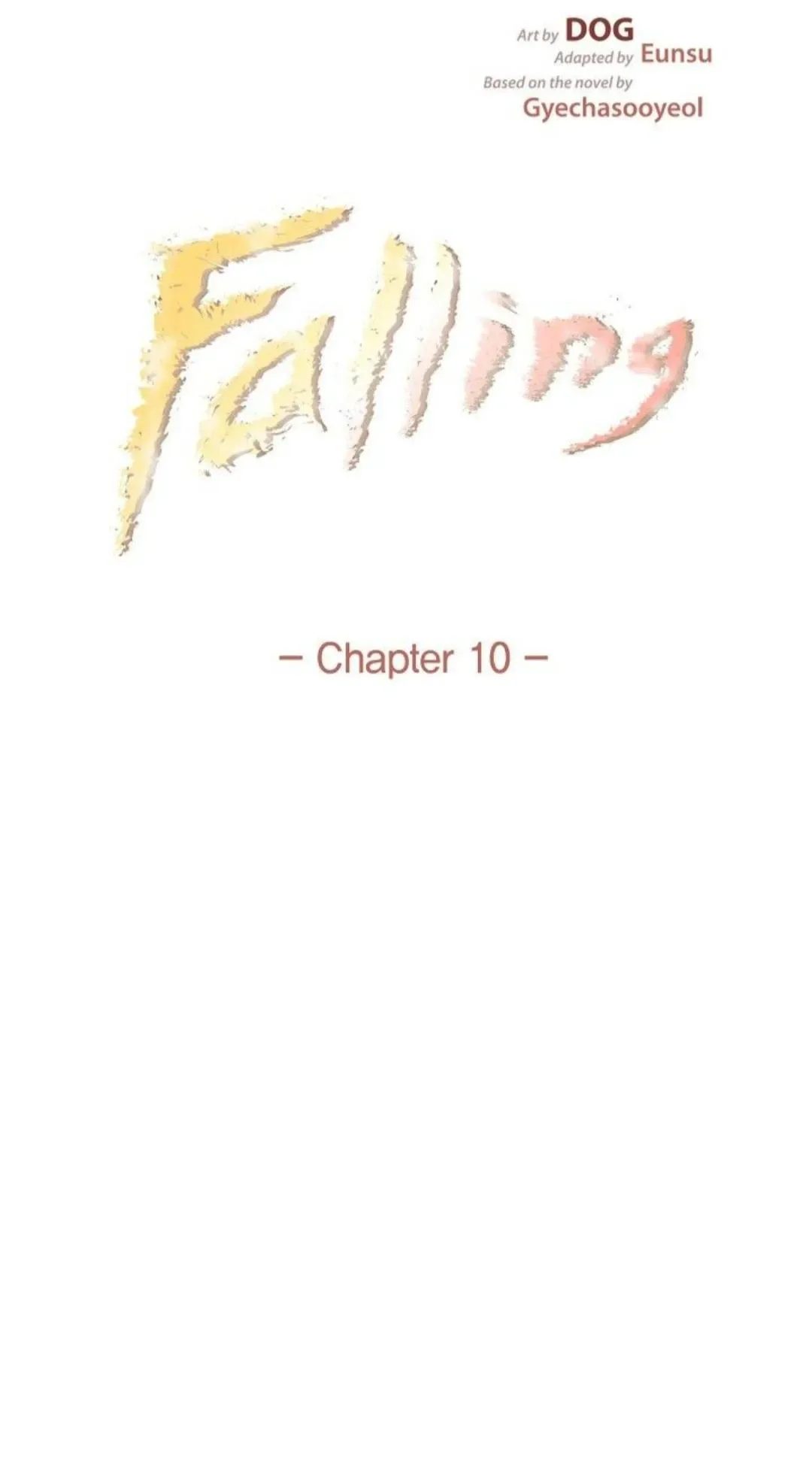 Fall Chapter 10 page 11