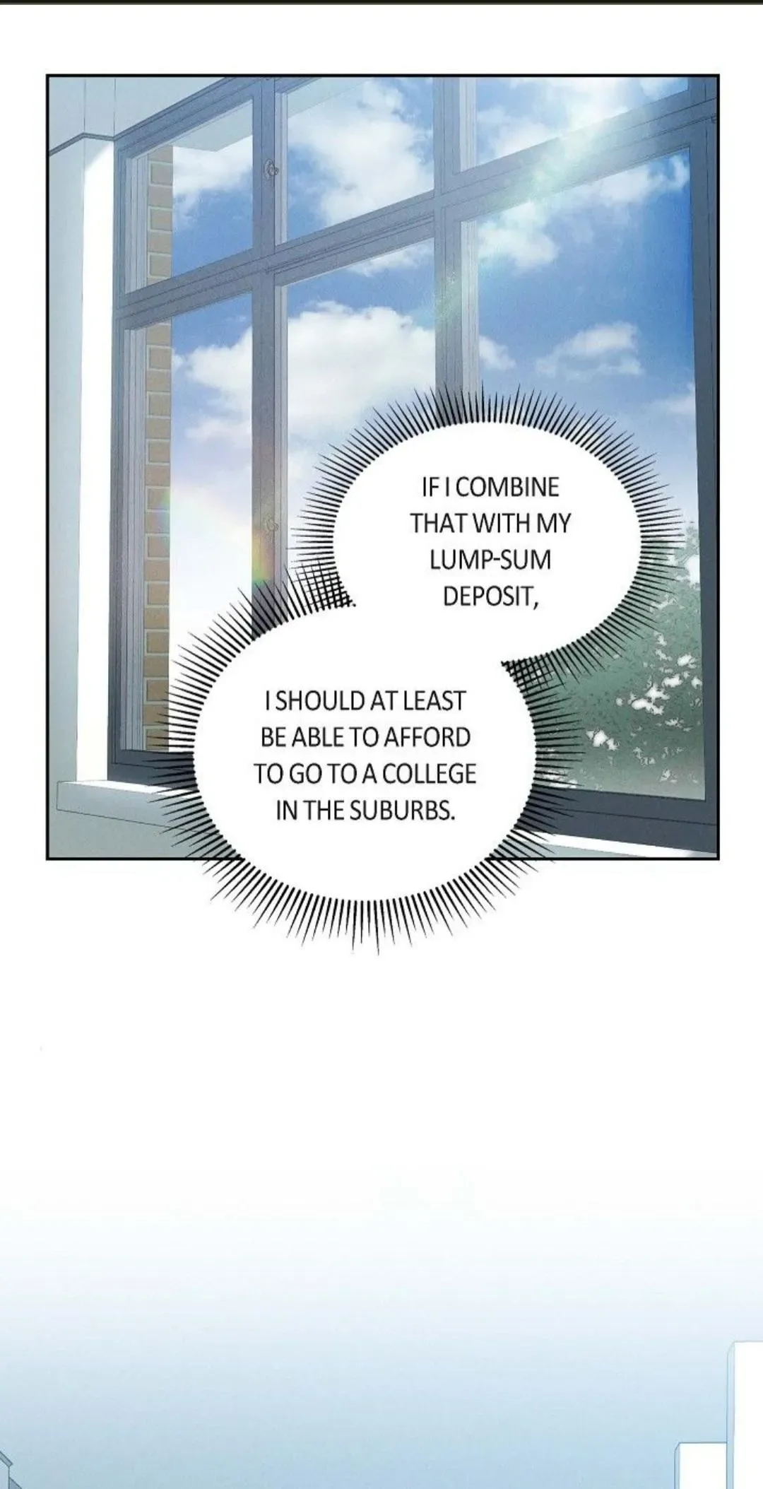 Fall Chapter 10 page 8