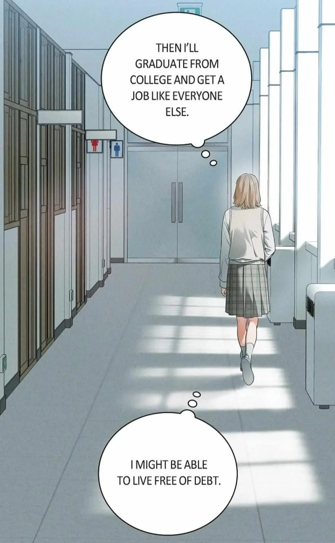 Fall Chapter 10 page 9
