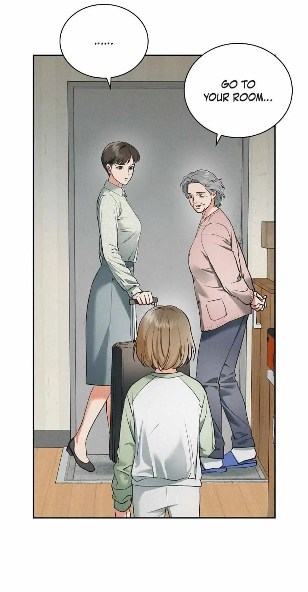 Fall Chapter 10 page 16