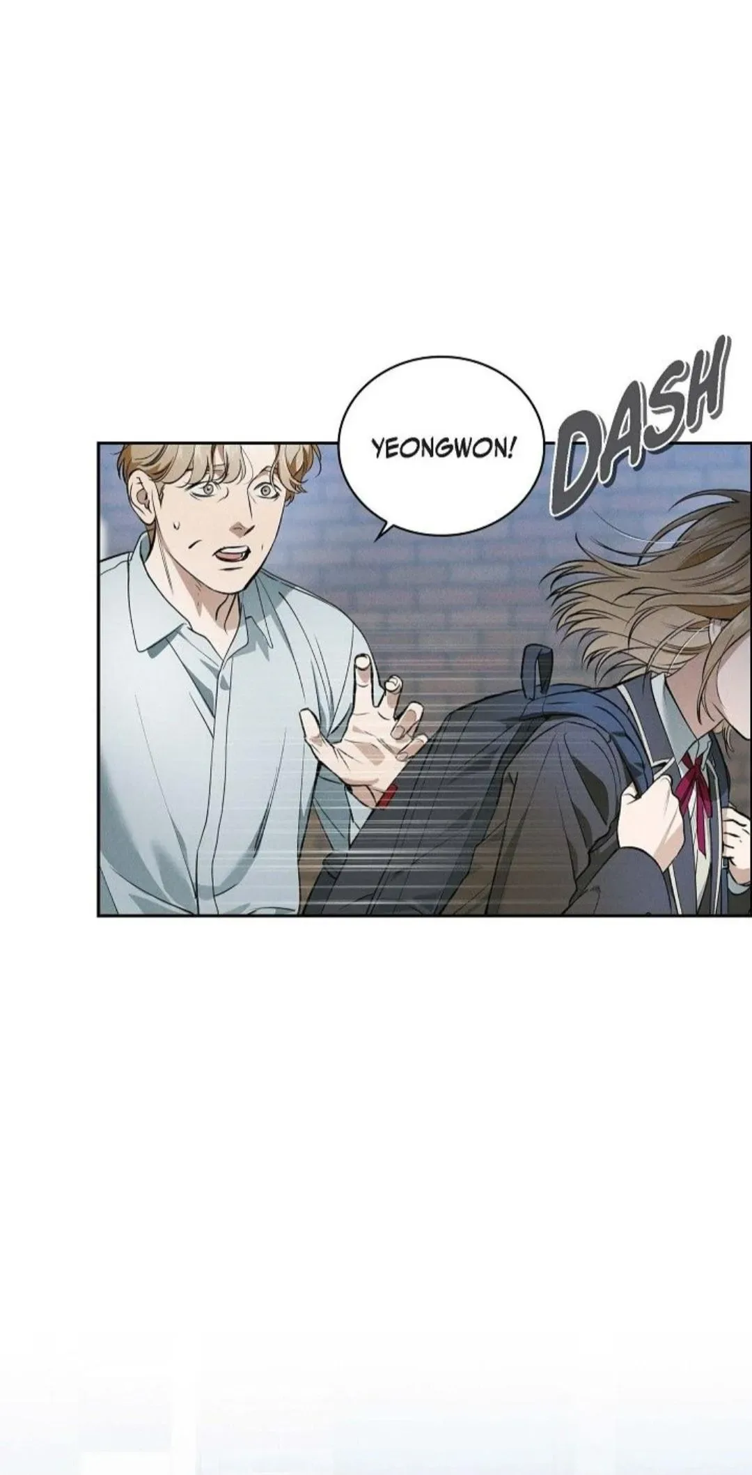 Fall Chapter 11 page 3