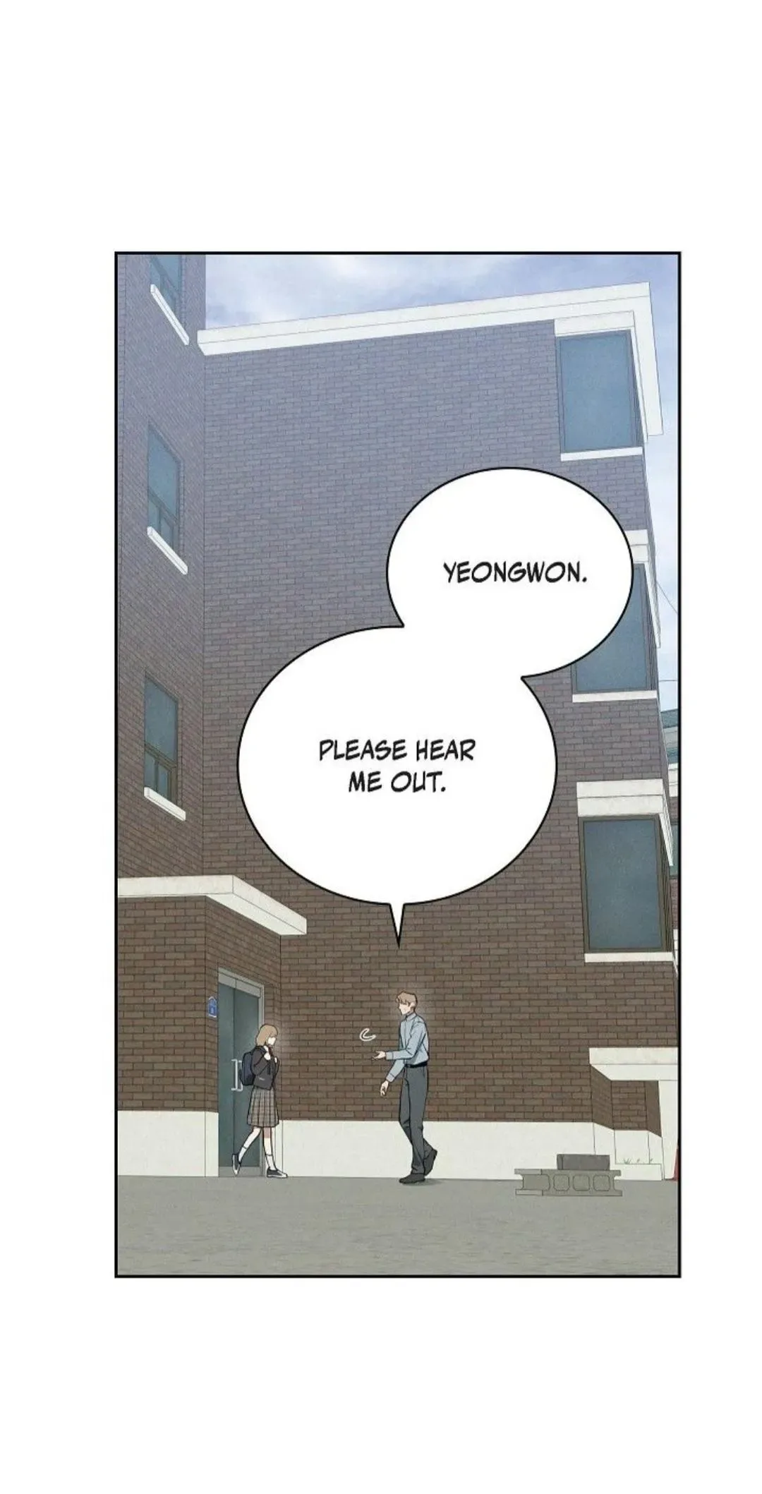 Fall Chapter 11 page 2