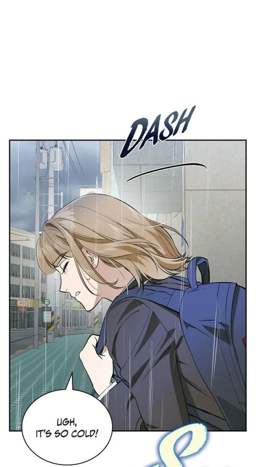 Fall Chapter 11 page 13