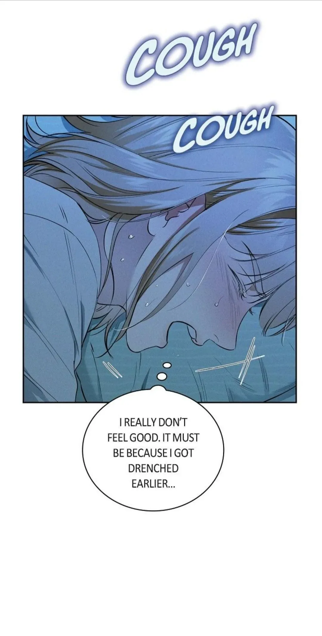 Fall Chapter 11 page 22