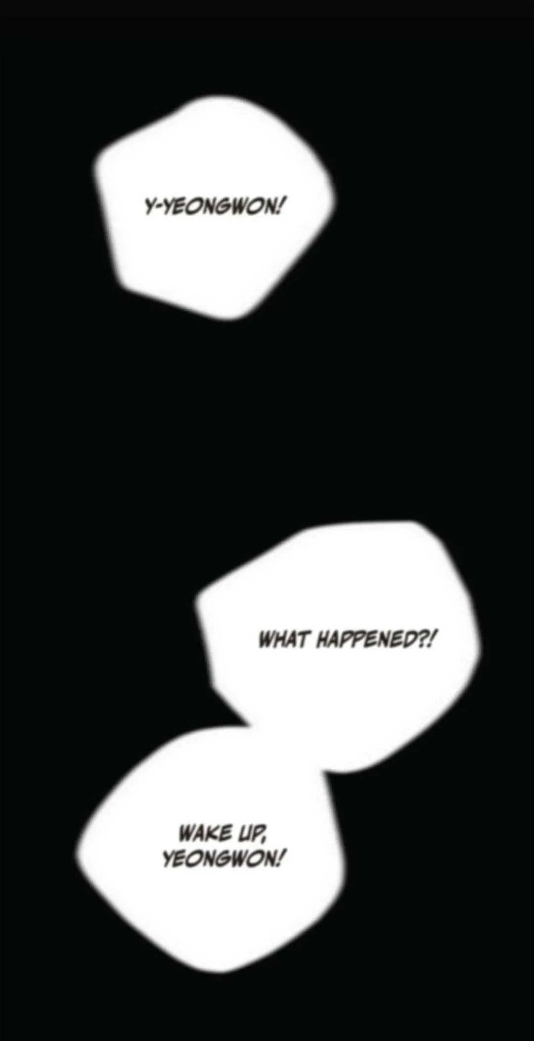 Fall Chapter 11 page 26