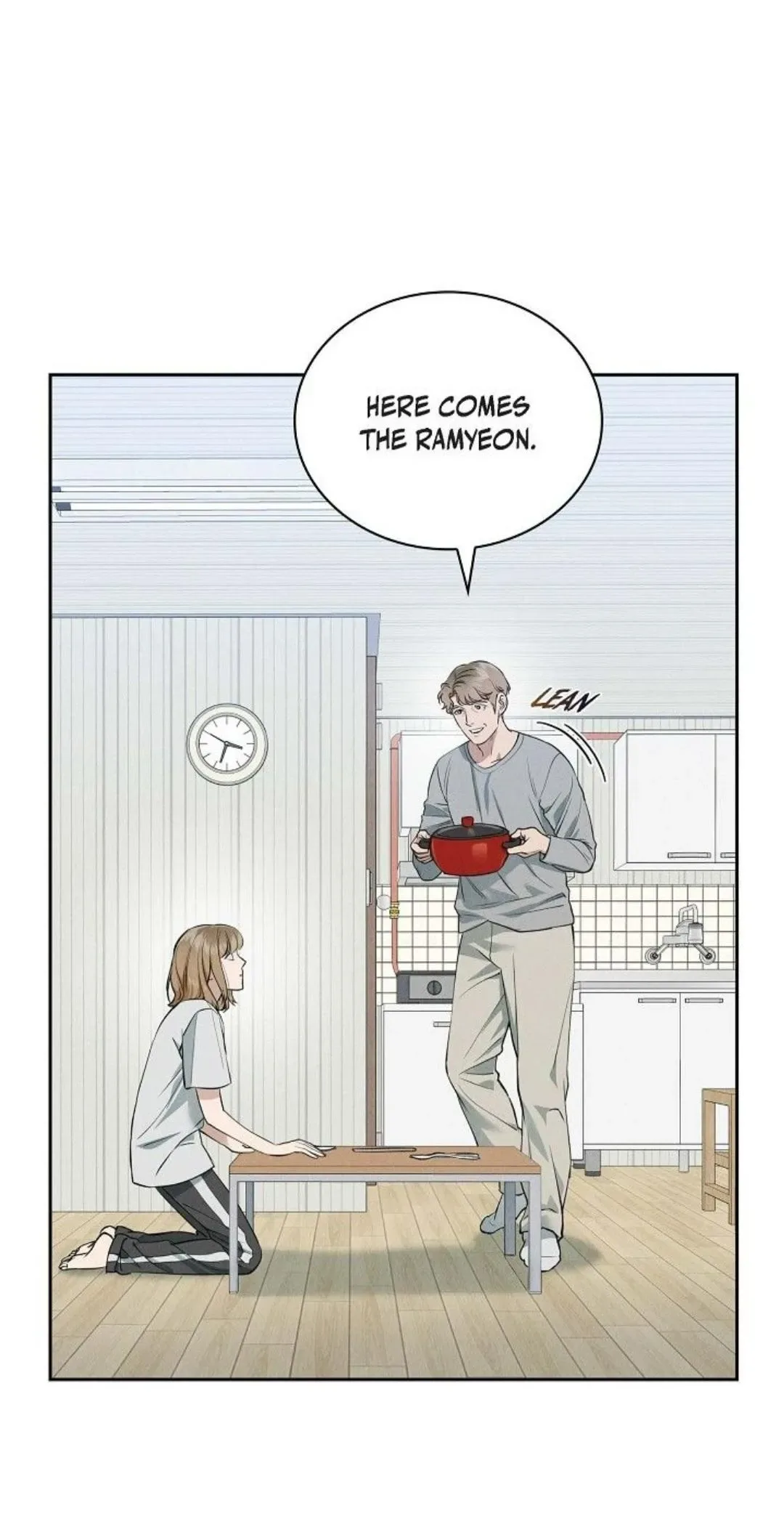 Fall Chapter 11 page 36