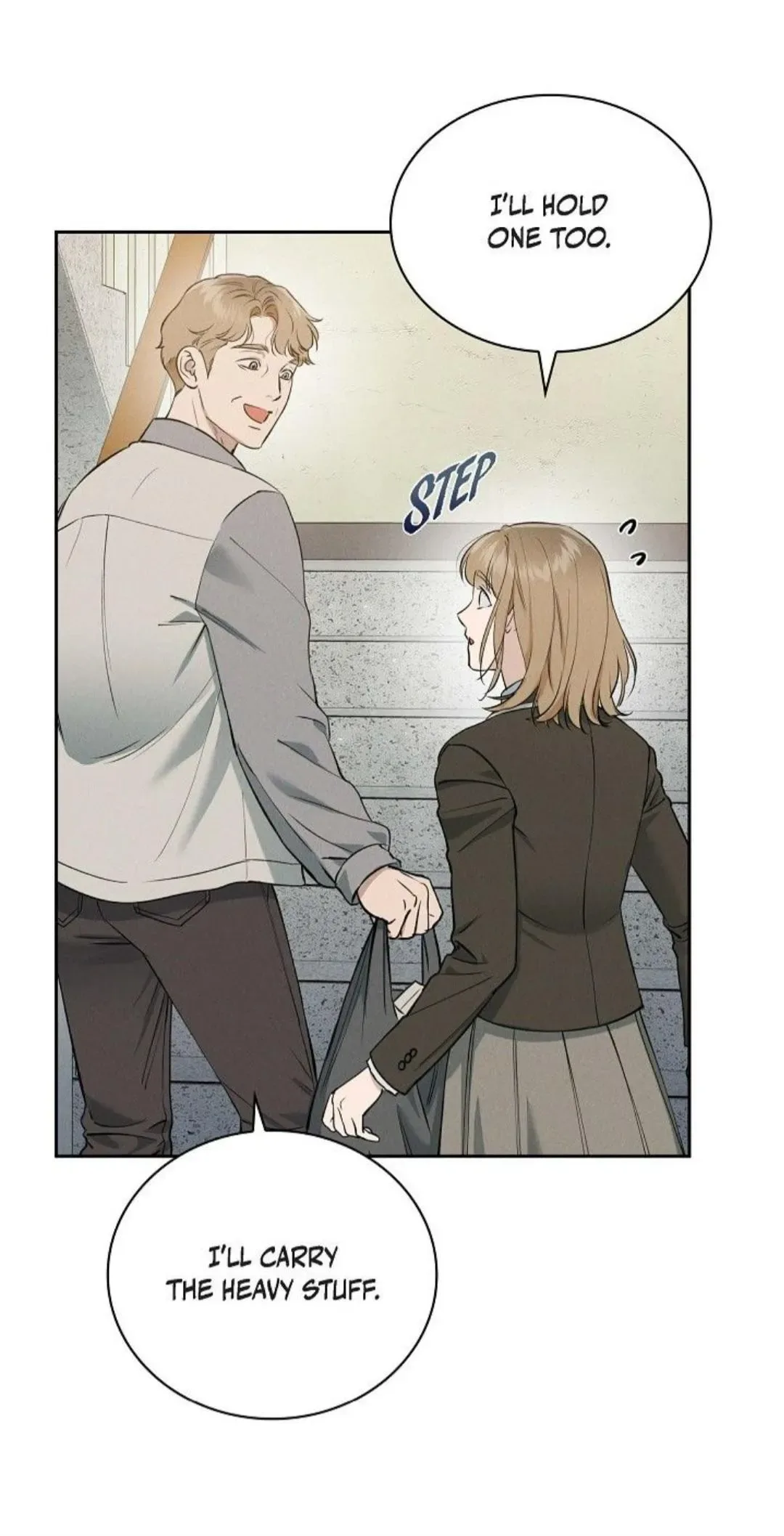 Fall Chapter 11 page 43