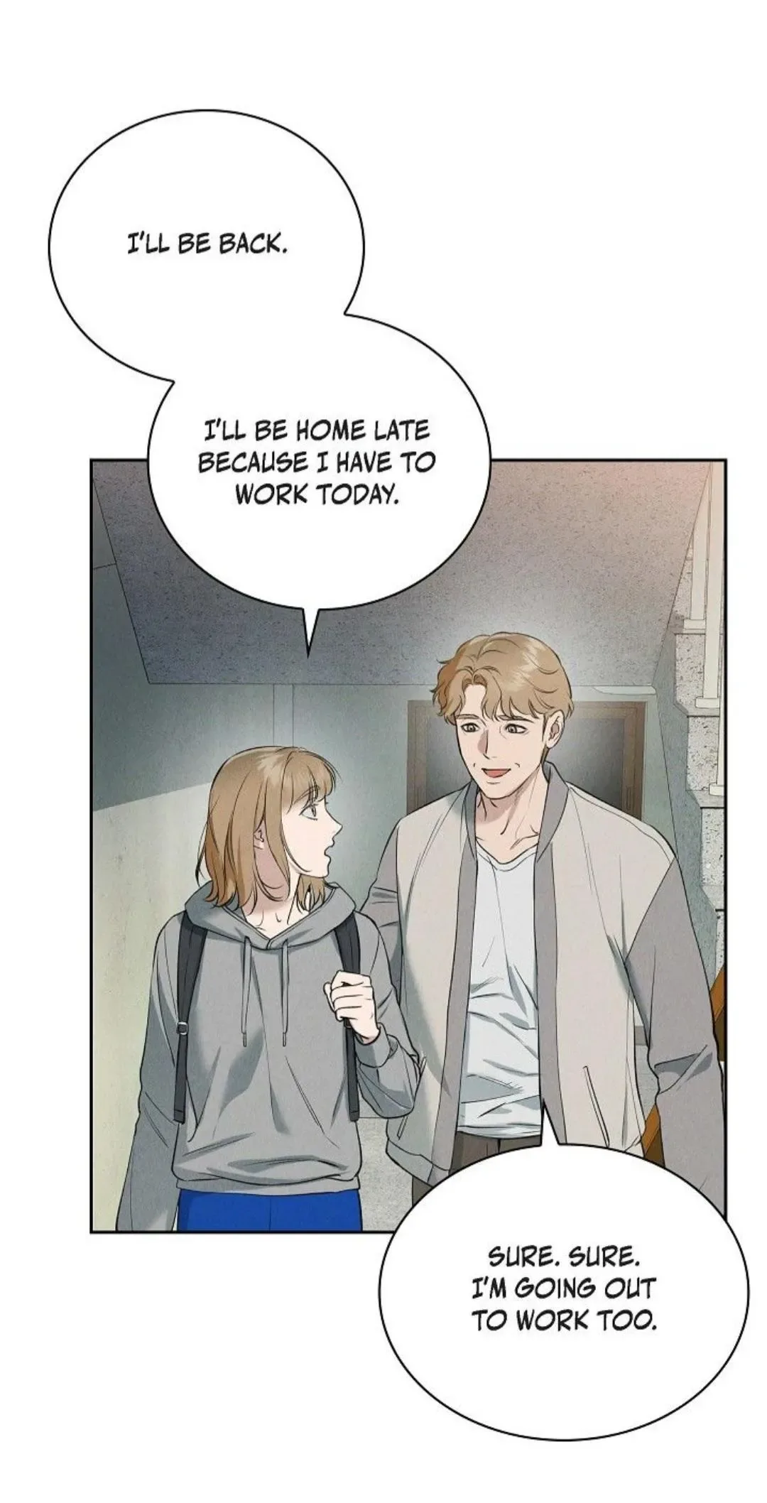 Fall Chapter 11 page 44