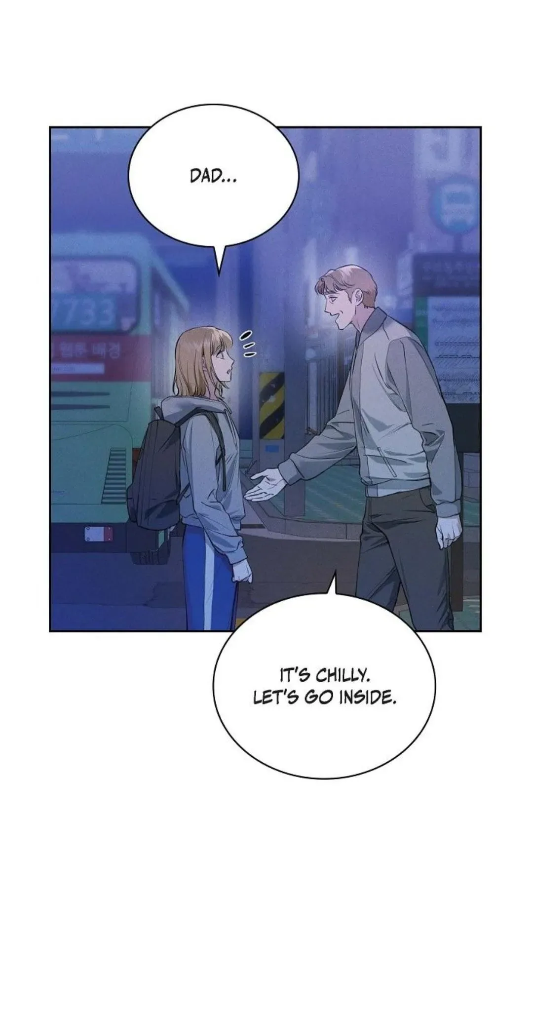 Fall Chapter 11 page 48