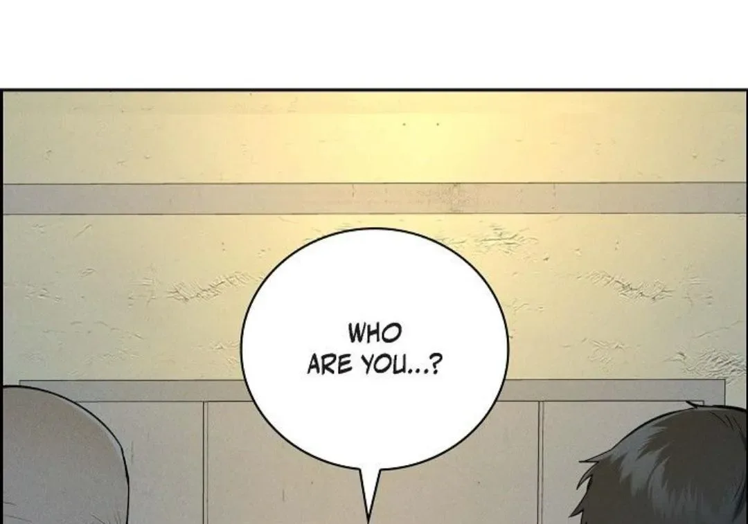 Fall Chapter 11 page 63