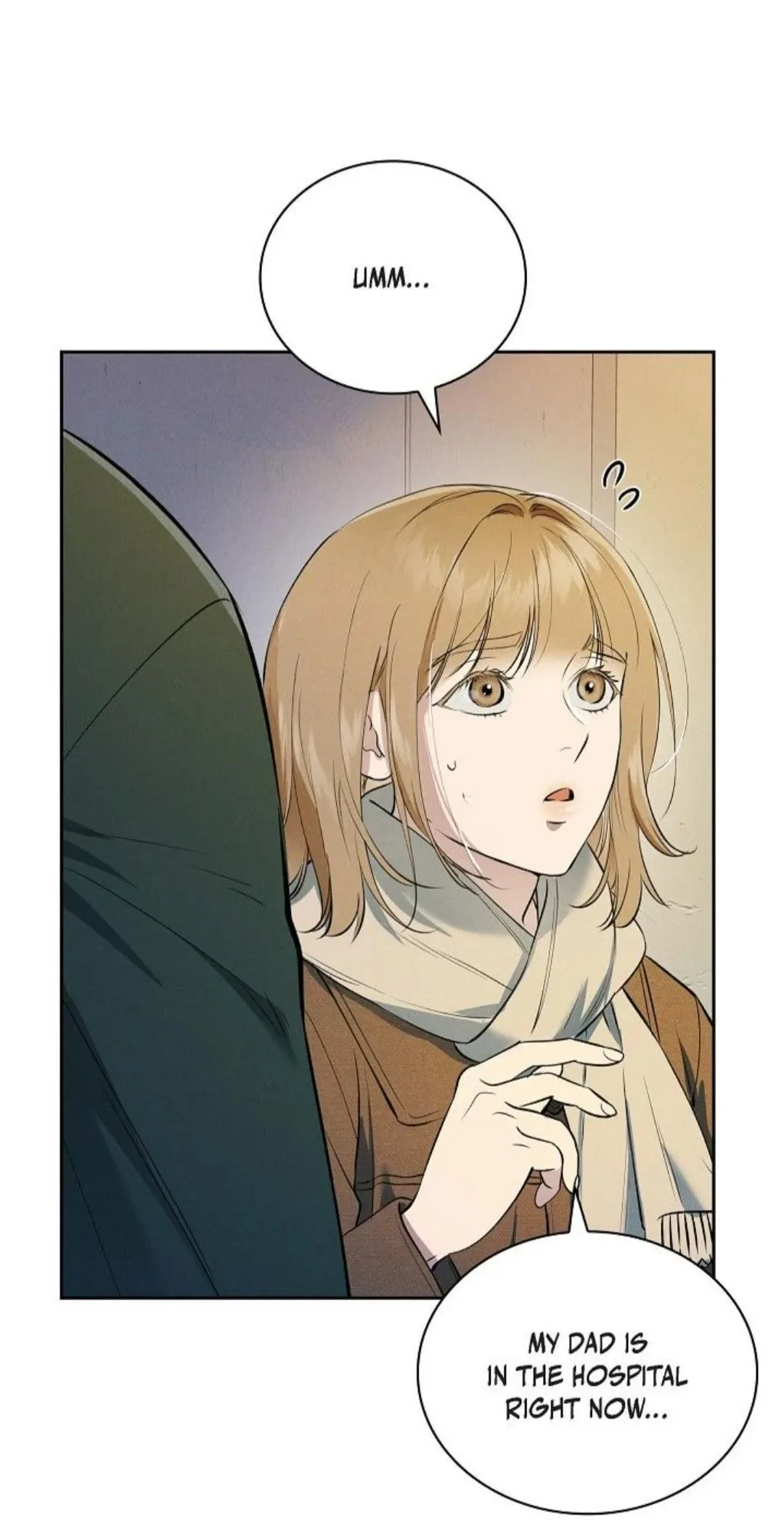Fall Chapter 11 page 66