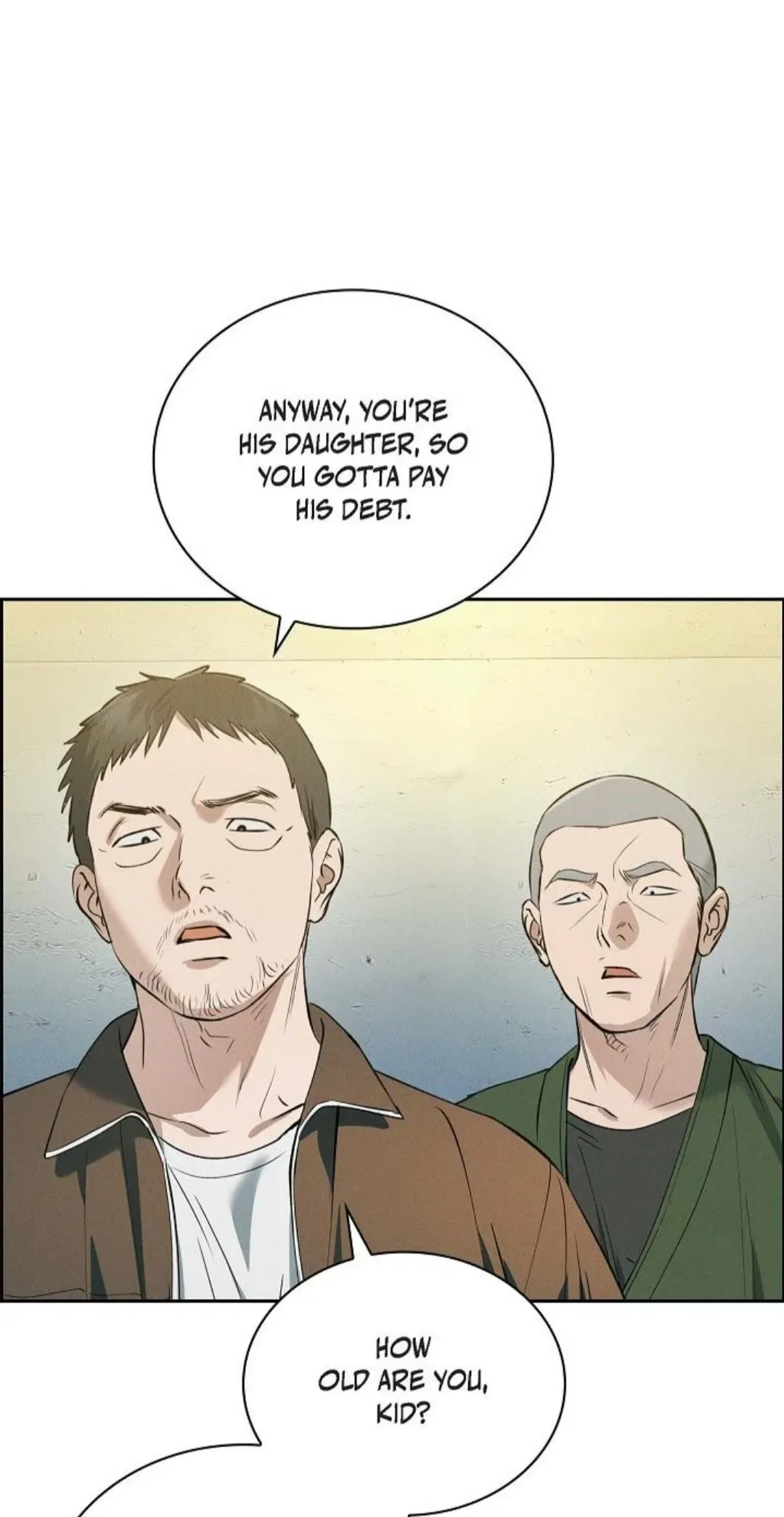Fall Chapter 11 page 71