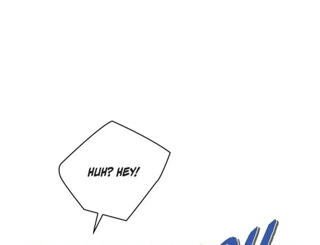 Fall Chapter 11 page 74