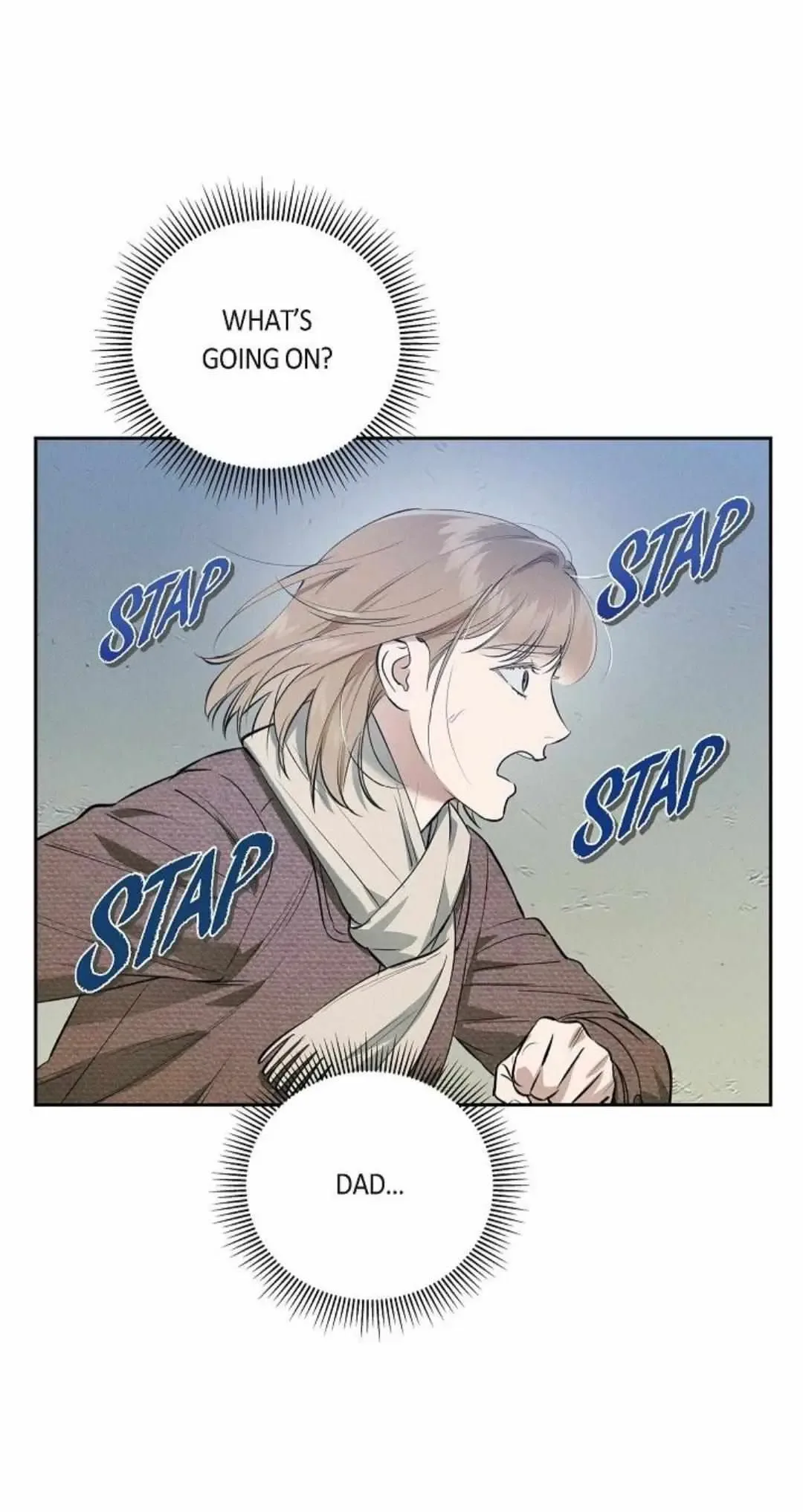 Fall Chapter 11 page 76